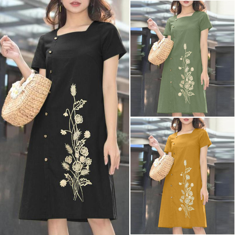 1709630132935295.jpg 未标题-1.jpg