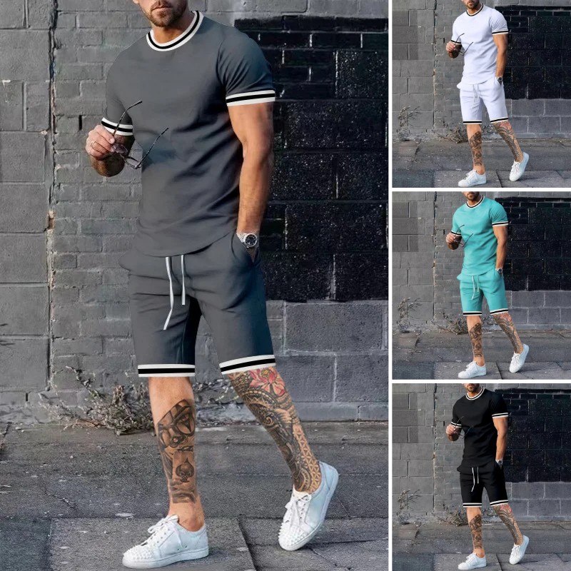 1709630273110387.jpg 稿定设计导出-20240305-171517.jpg