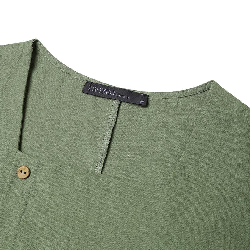 1709630367688681.jpg 8 de 10.jpg