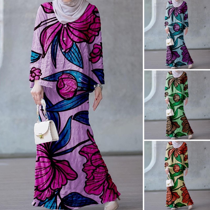 1709732926339020.jpg 稿定设计导出-20240306-214438.jpg