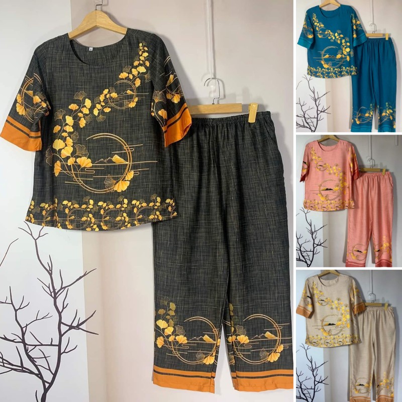 1709801234668386.jpg 稿定设计导出-20240307-162519.jpg