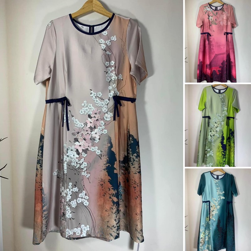 1709801424483264.jpg 稿定设计导出-20240307-162600.jpg