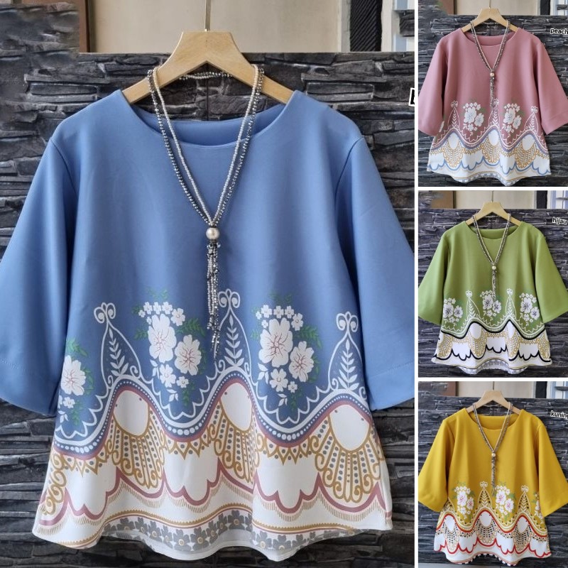 1709801624768575.jpg 稿定设计导出-20240307-162627.jpg