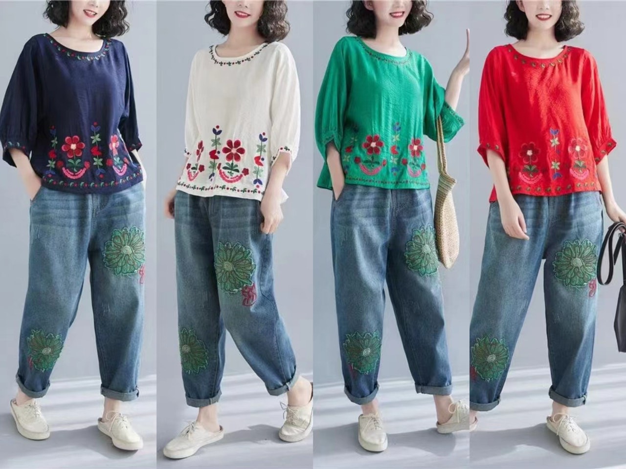 1709876381787636.jpg 1.jpg