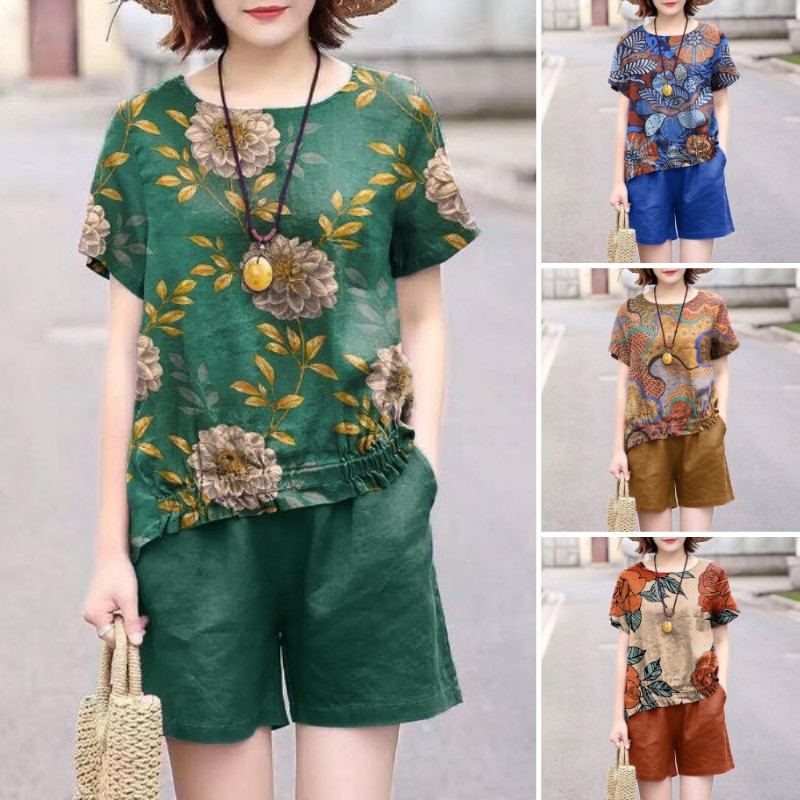 1709876695819473.jpg 稿定设计导出-20240308-132948.jpg