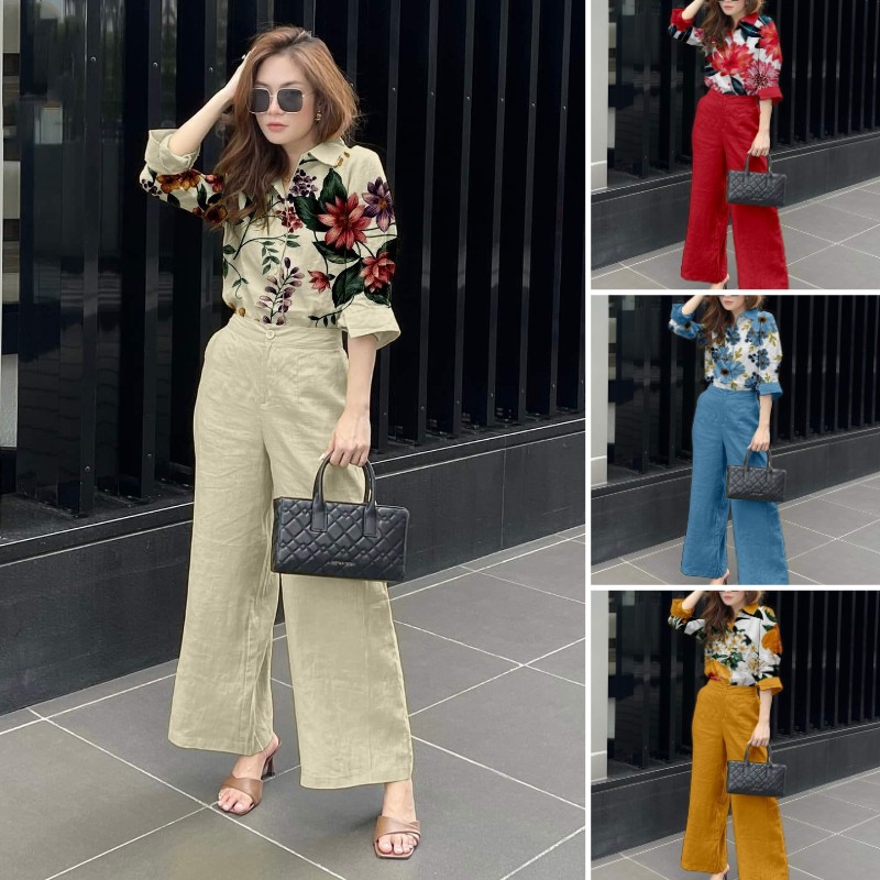 1709876895388772.jpg 稿定设计导出-20240308-134733.jpg