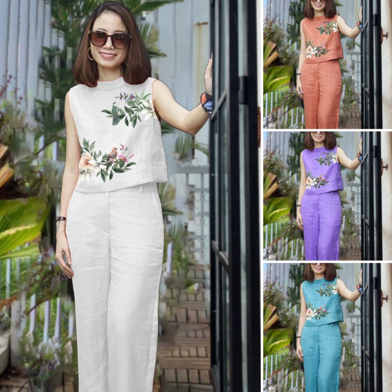 1709879512585820.jpg 稿定设计导出-20240308-142642.jpg