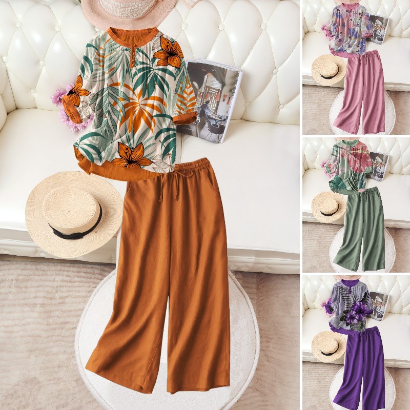 1710145522493619.jpg 稿定设计导出-20240311-161639.jpg