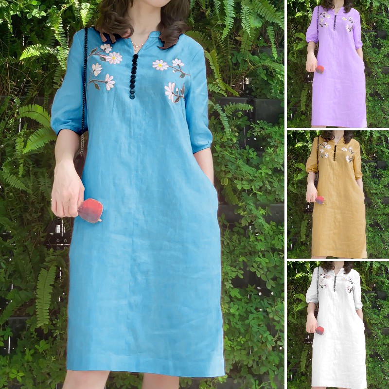 1710146522568365.jpg 稿定设计导出-20240311-161717.jpg