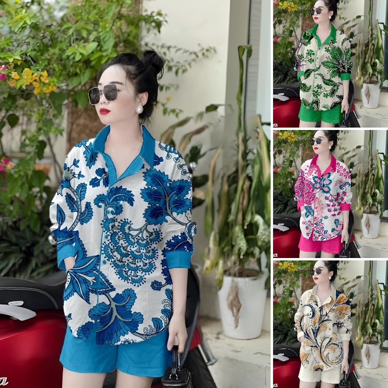 1710229693821548.jpg 稿定设计导出-20240312-153330.jpg