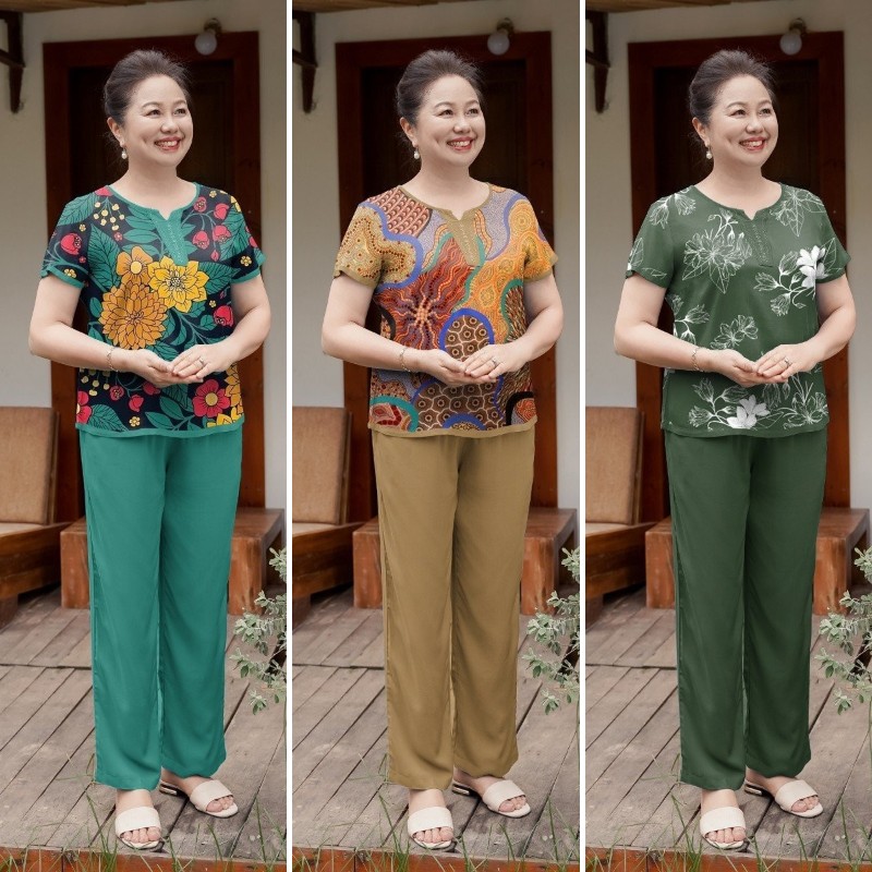 1710230217468076.jpg 稿定设计导出-20240312-154231.jpg