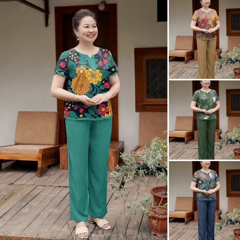 1710230226223905.jpg 稿定设计导出-20240312-154218.jpg