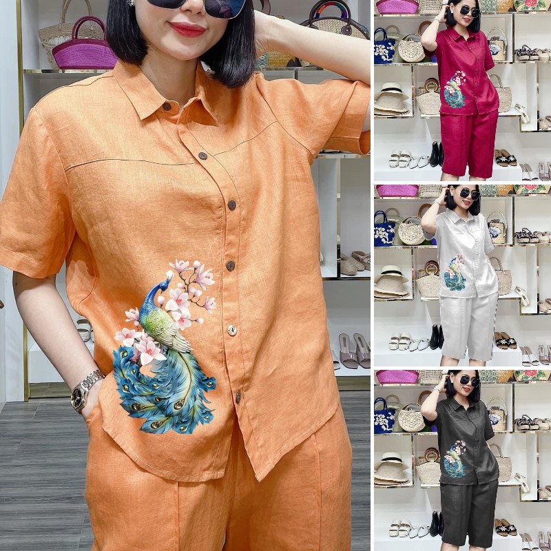 1710230575636122.jpg 稿定设计导出-20240312-160007.jpg