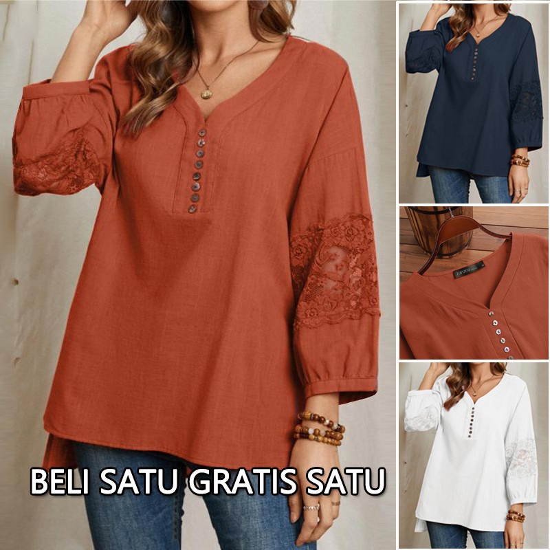 1710251286250166.jpg 未标题-1.jpg