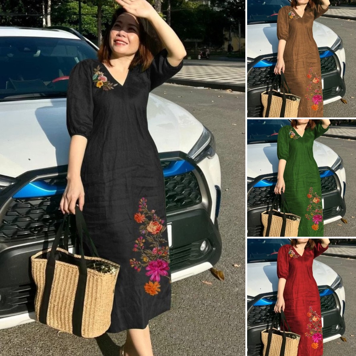 1710670251976910.jpg 稿定设计导出-20240317-180911.jpg