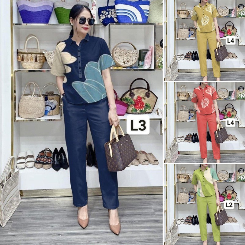 1710831140903183.jpg 稿定设计导出-20240319-144005.jpg