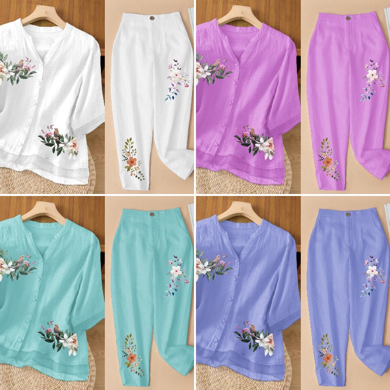 1711001027559030.jpg 稿定设计导出-20240321-140239.jpg