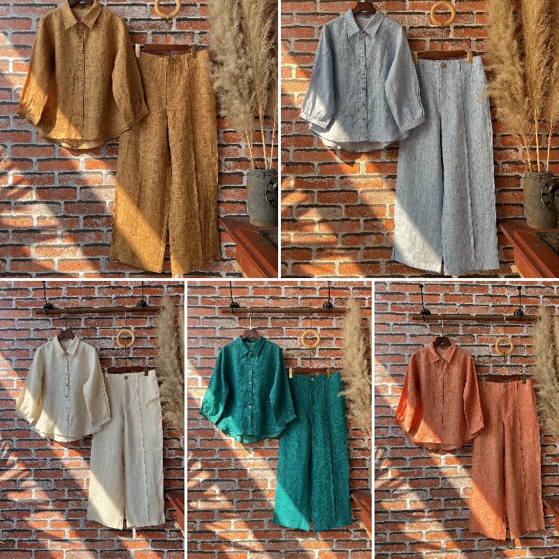 1711272953203366.jpg 稿定设计导出-20240324-173024.jpg