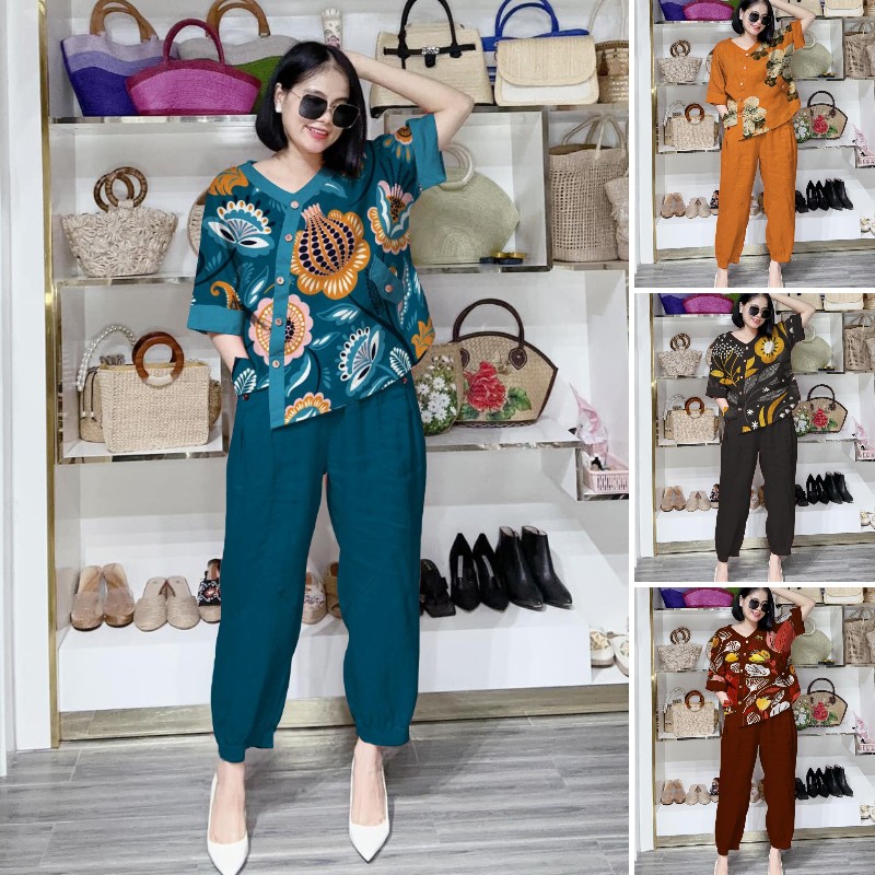 1711441679322841.jpg 稿定设计导出-20240326-161721.jpg