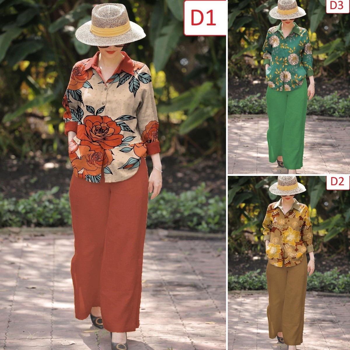 1711441796283590.jpg 稿定设计导出-20240326-162146.jpg