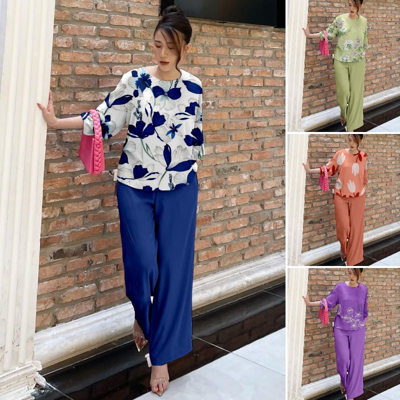 1711611880740413.jpg 稿定设计导出-20240328-153119.jpg