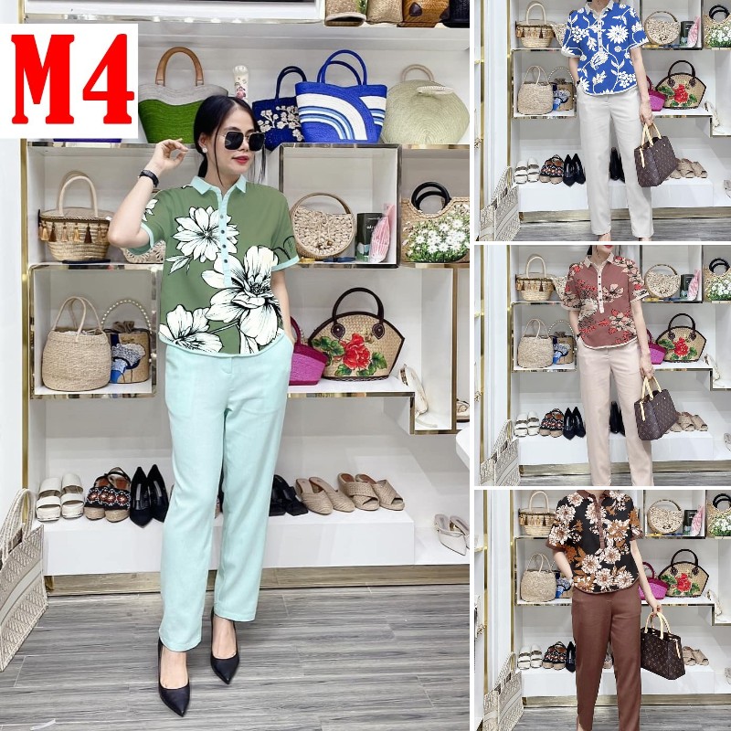 1711702563205254.jpg 稿定设计导出-20240329-164117.jpg