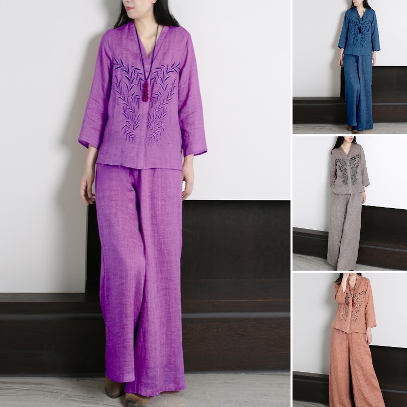 1711702839757469.jpg 稿定设计导出-20240329-165843.jpg