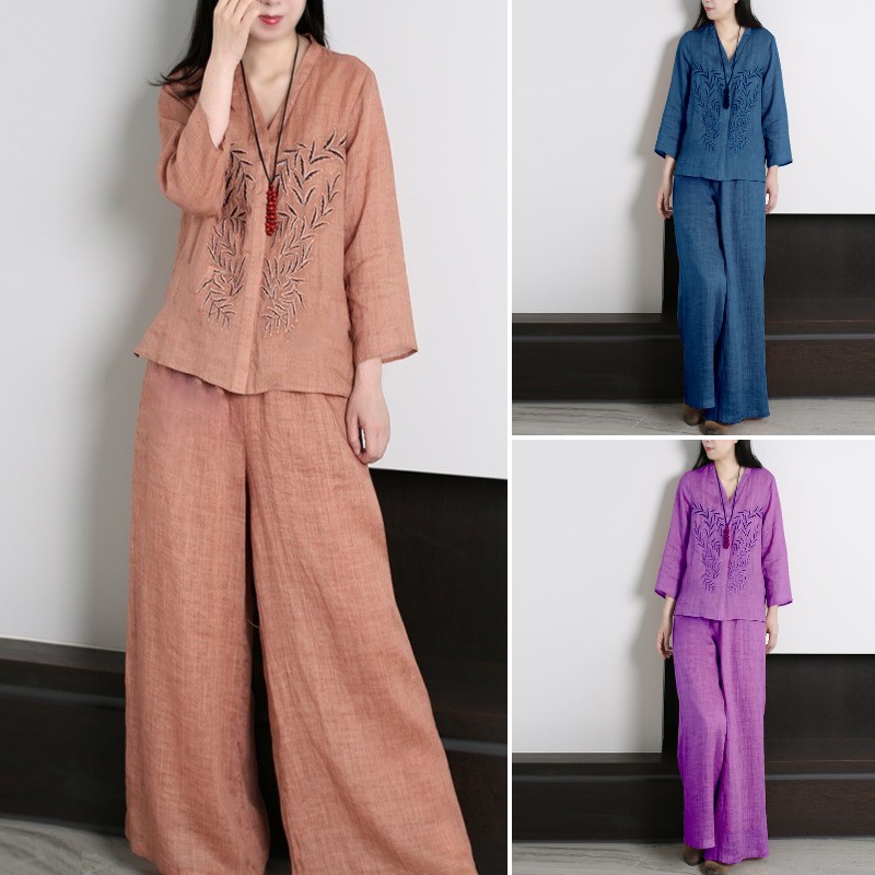 1711702839804500.jpg 稿定设计导出-20240329-165912.jpg