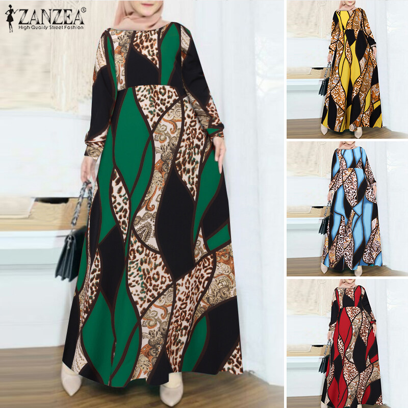 1711953740478807.jpg 详情-05.jpg