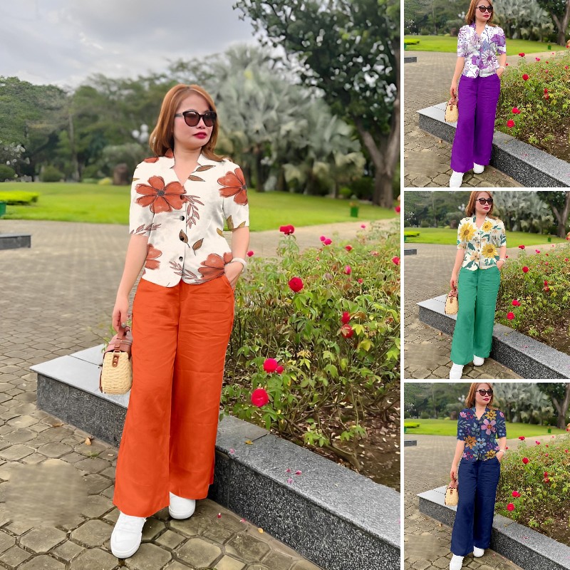 1712134128790010.jpg 稿定设计导出-20240403-164552.jpg