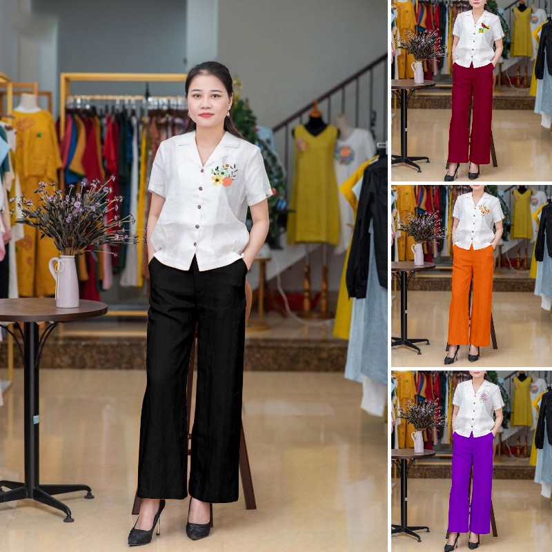 1712134287143956.jpg 稿定设计导出-20240403-164655.jpg