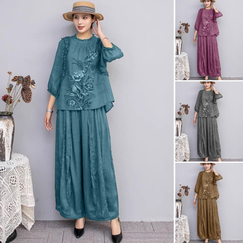 1713168434794837.jpg 稿定设计导出-20240415-155118.jpg