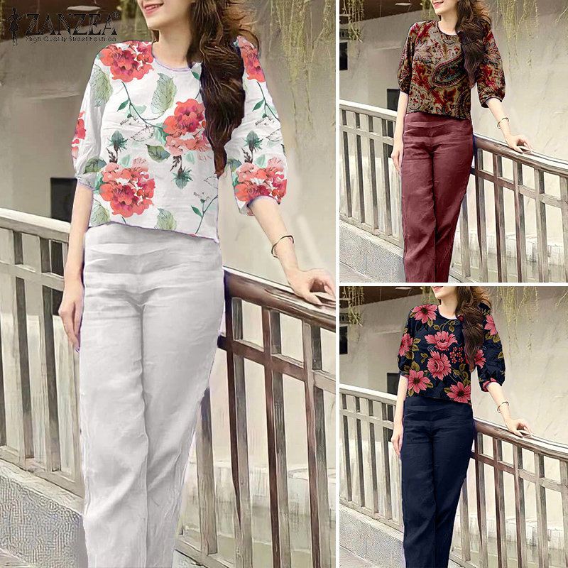 1713257288511006.jpg 主图-04.jpg