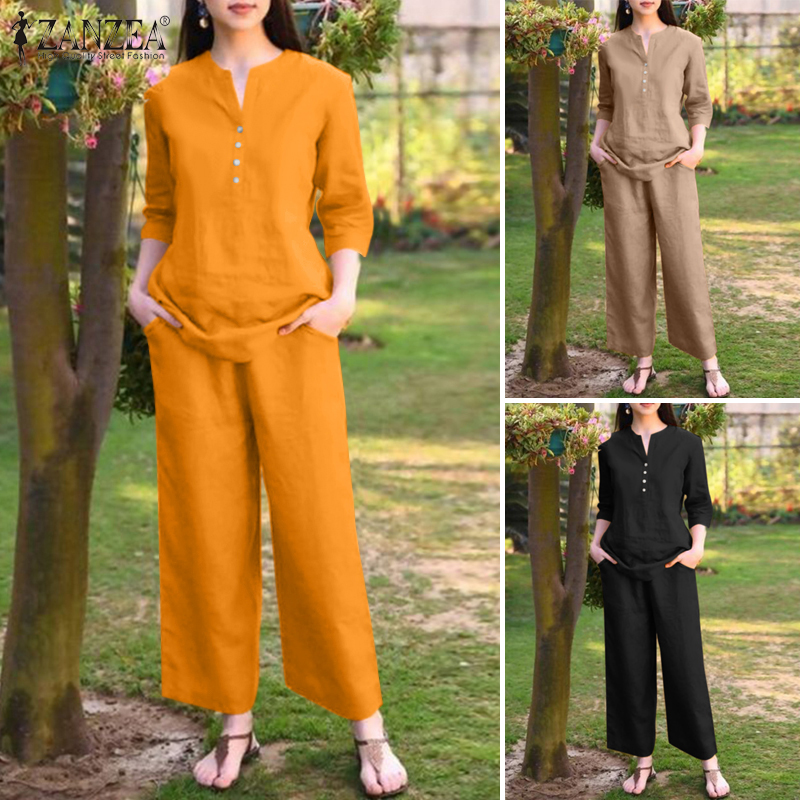 1713257901667007.jpg 主图-04.jpg