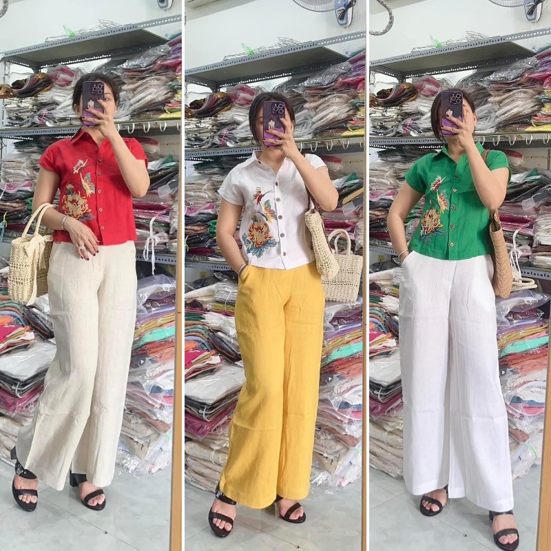 1713341108143488.jpg 稿定设计导出-20240417-155505.jpg