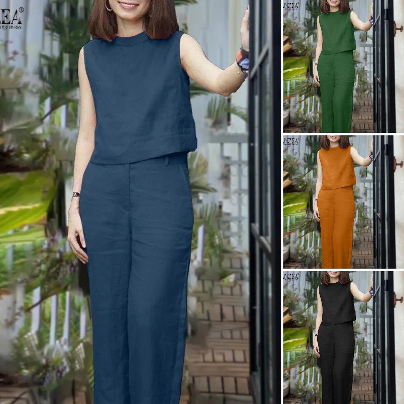 1713428387242382.jpg 稿定设计导出-20240418-161907.jpg