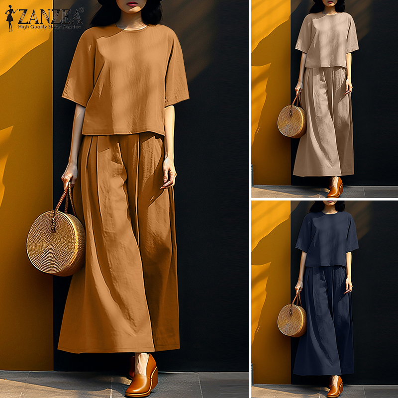 1713430605779088.jpg 主图-04.jpg