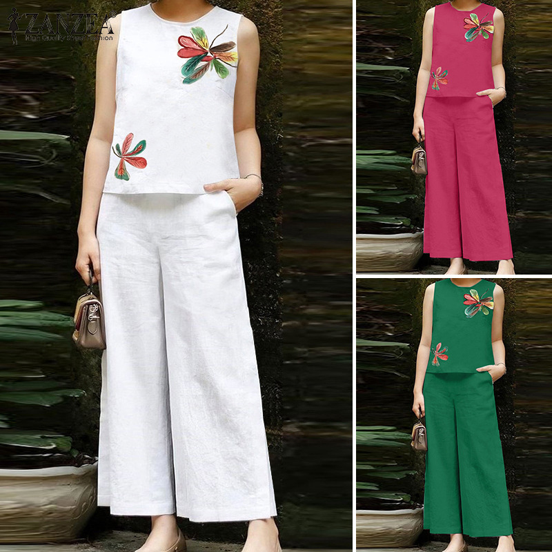 1713430831422587.jpg 主图-04.jpg