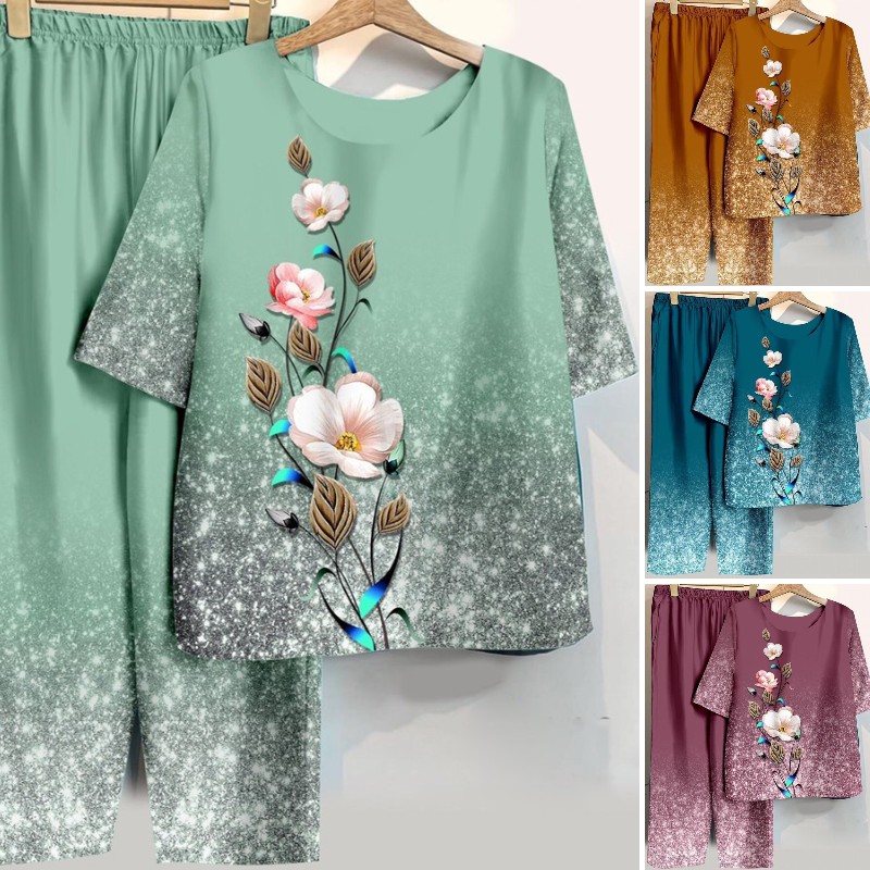 1713776120890359.jpg 稿定设计导出-20240422-165423.jpg