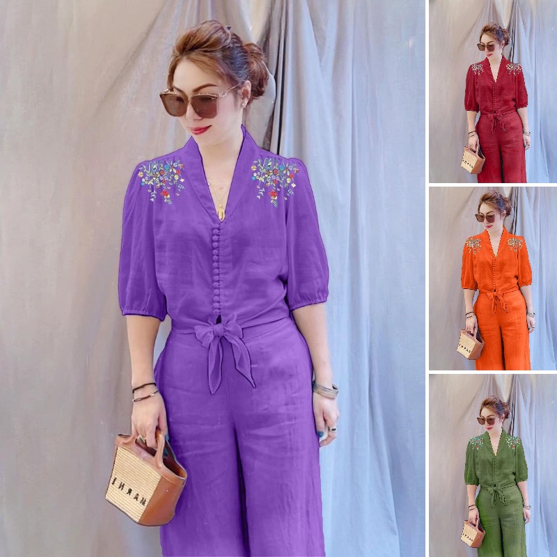 1713776260227383.jpg 稿定设计导出-20240422-165658.jpg