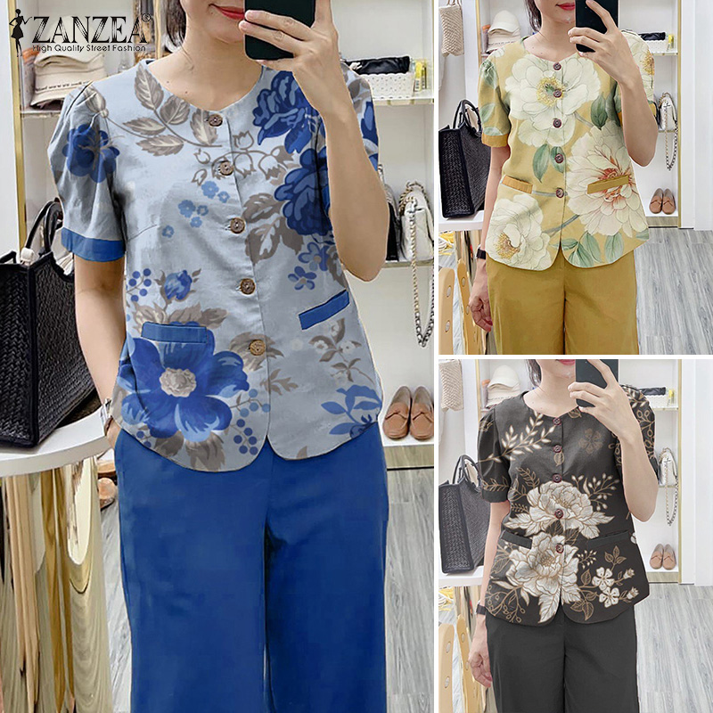 1713859763887168.jpg 主图-04.jpg