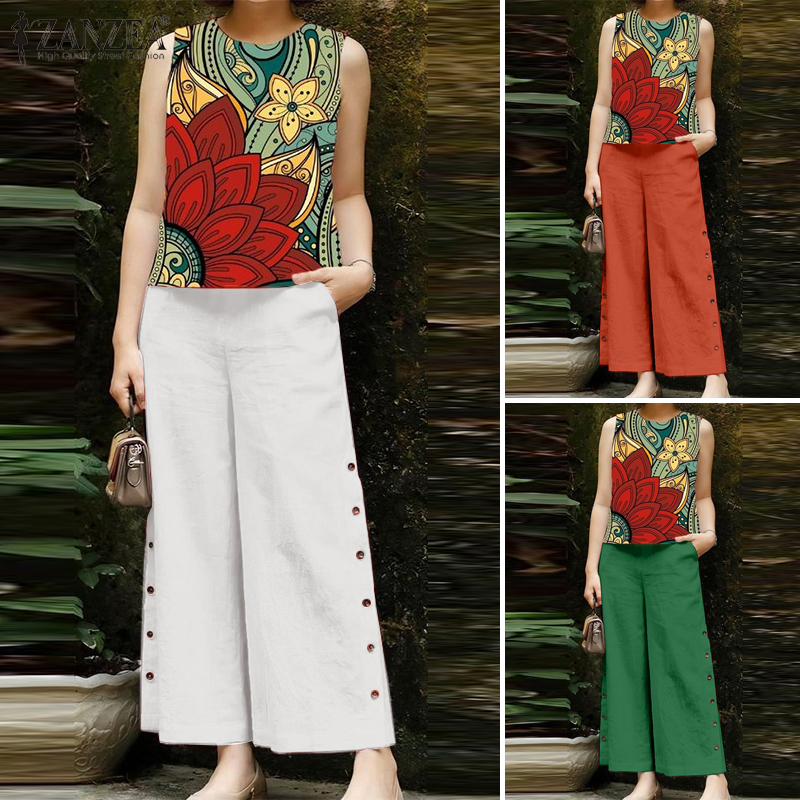 1713859889674177.jpg 主图-04.jpg