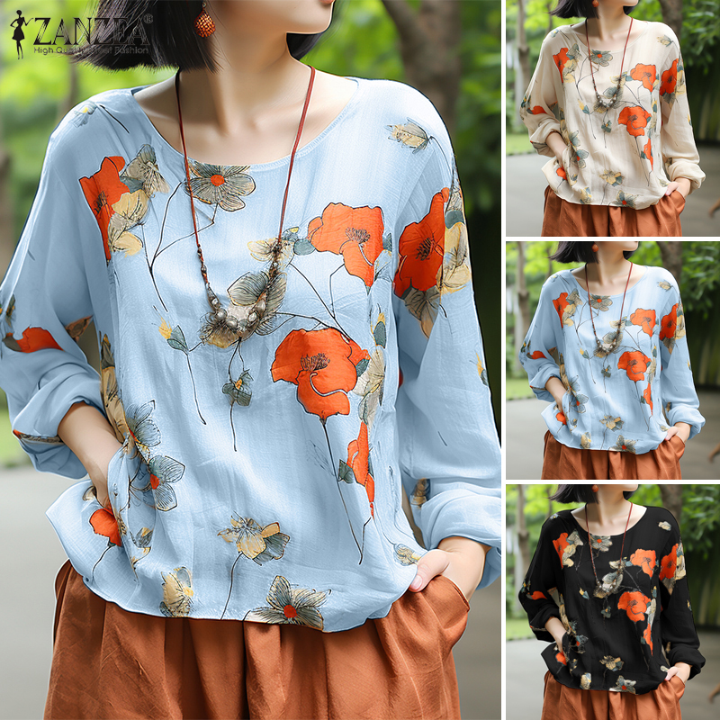 1713859951560634.jpg 主图-04.jpg