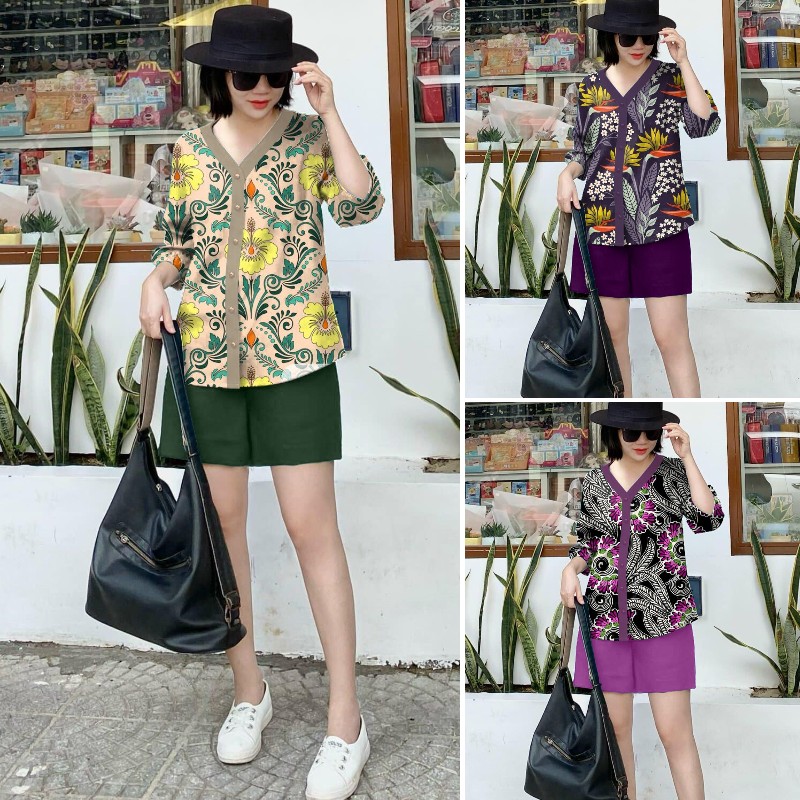 1713943953260338.jpg 稿定设计导出-20240424-152528.jpg