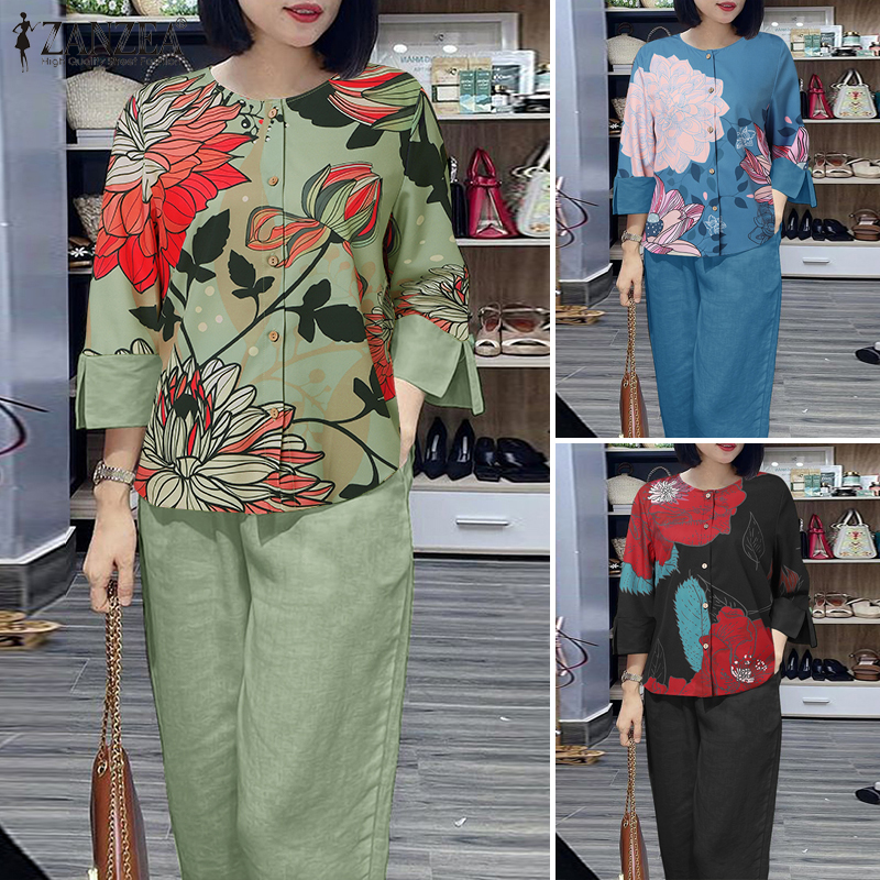 1713949863850658.jpg 主图-04.jpg