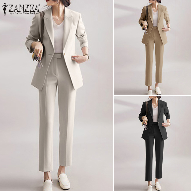 1713949948389926.jpg 主图-01.jpg