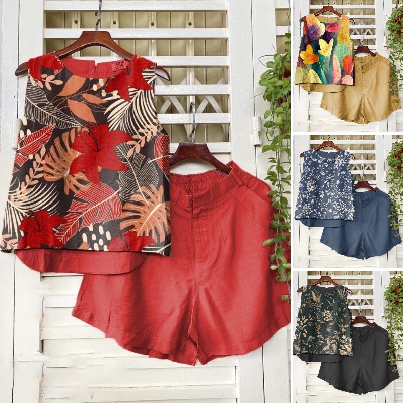 1714295720599563.jpg 稿定设计导出-20240428-170930.jpg