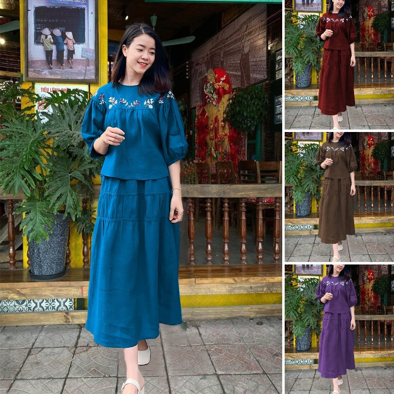 1714296000911223.jpg 稿定设计导出-20240428-171447.jpg