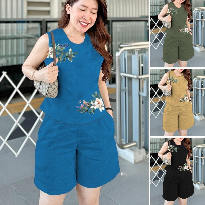 1714296346699577.jpg 稿定设计导出-20240428-171417.jpg