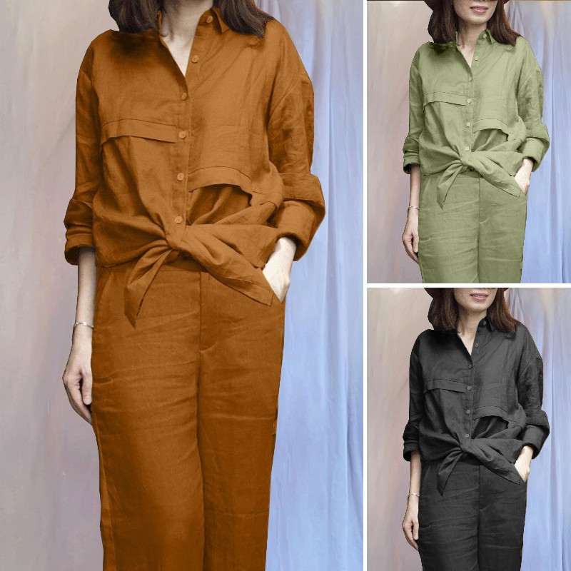 1714381562136947.jpg 稿定设计导出-20240429-170544.jpg